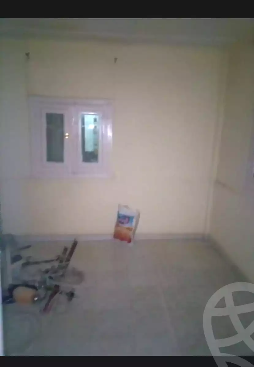 https://aqarmap.com.eg/ar/listing/6877721-for-rent-cairo-el-zaytun-lzytwn-lbhry-salim-al-awal-st