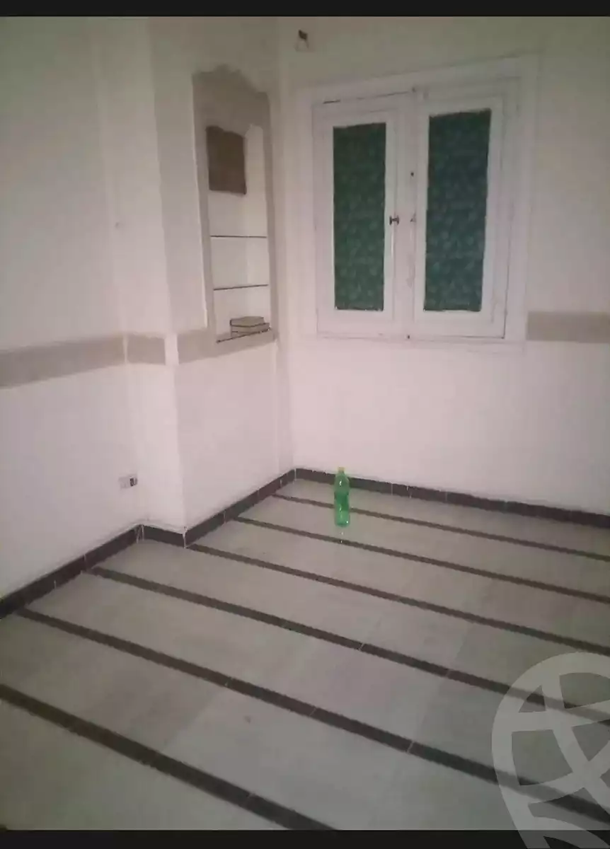 https://aqarmap.com.eg/ar/listing/6877721-for-rent-cairo-el-zaytun-lzytwn-lbhry-salim-al-awal-st