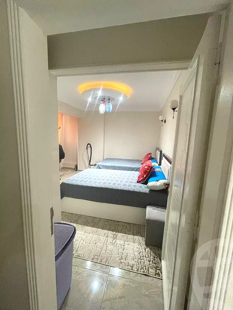 https://aqarmap.com.eg/ar/listing/6877585-for-sale-cairo-helwan-mnshy-yn-hlwn