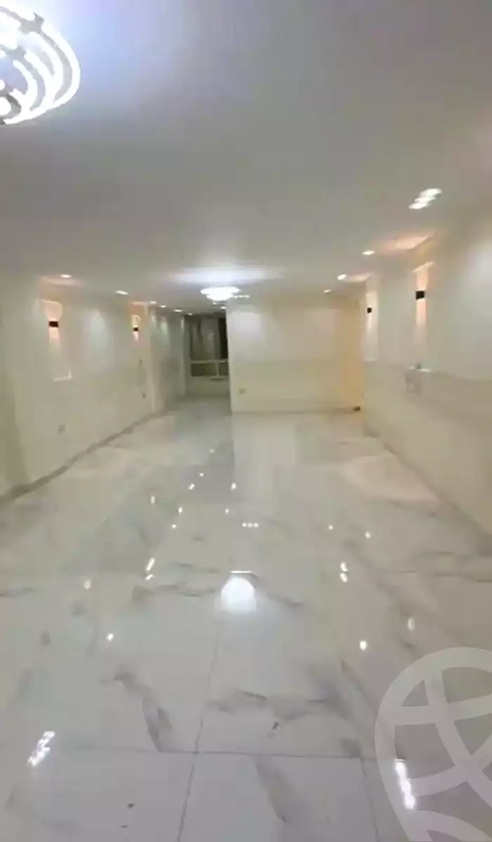 https://aqarmap.com.eg/ar/listing/6877725-for-sale-cairo-ljyz-shareaa-morad  charel degol