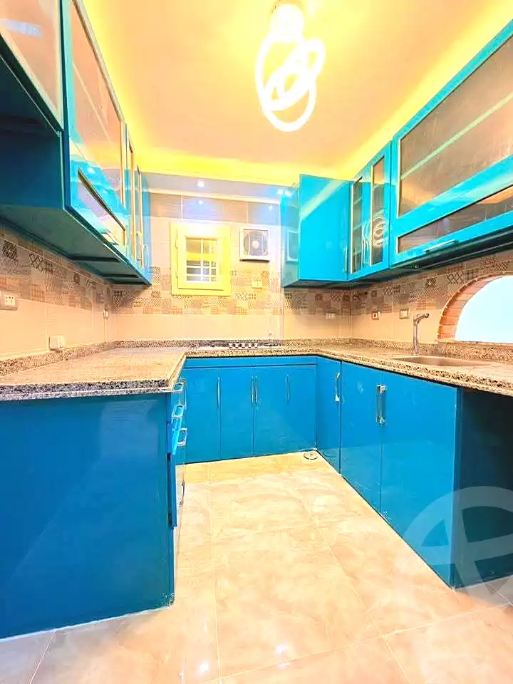 https://aqarmap.com.eg/ar/listing/6877728-for-sale-alexandria-al-agamy-shataa-el-nakheel