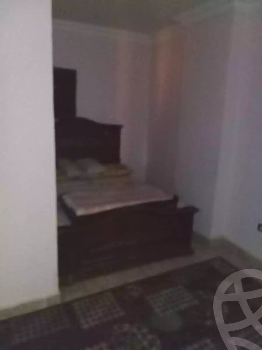 https://aqarmap.com.eg/en/listing/6877729-for-rent-cairo-el-haram-el-maryotya-zaghloul-st