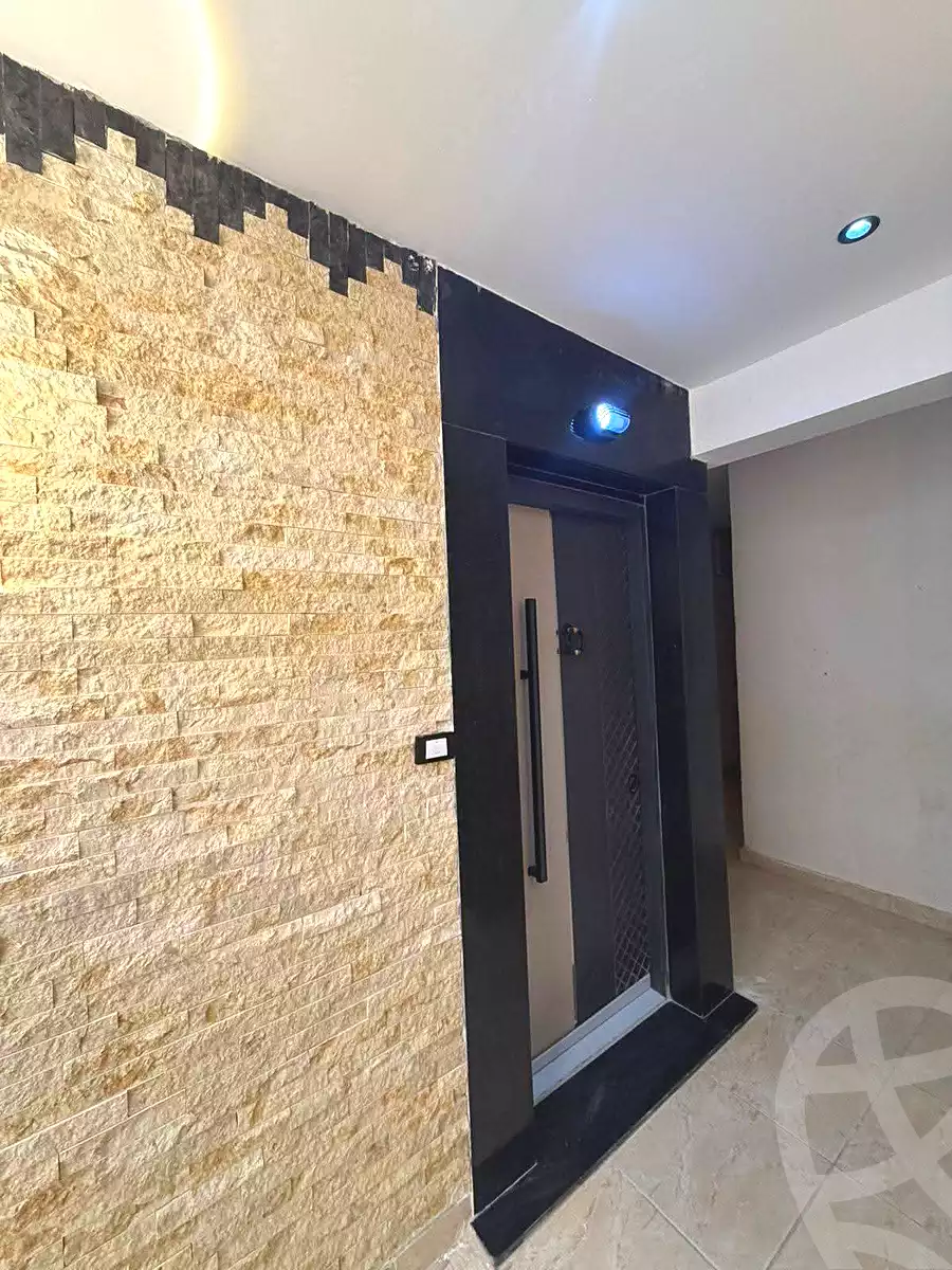 https://aqarmap.com.eg/en/listing/6877731-for-sale-alexandria-al-agamy-lbytsh-shahr-al-assal-st