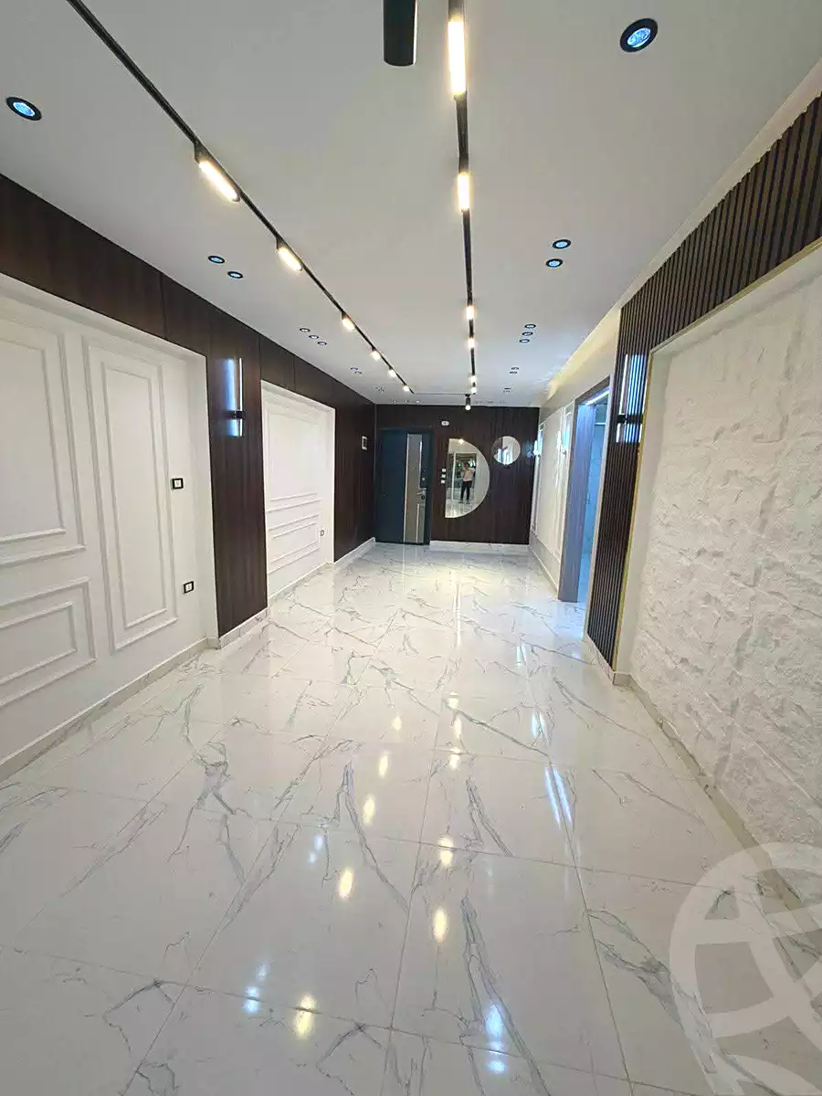 https://aqarmap.com.eg/en/listing/6877731-for-sale-alexandria-al-agamy-lbytsh-shahr-al-assal-st
