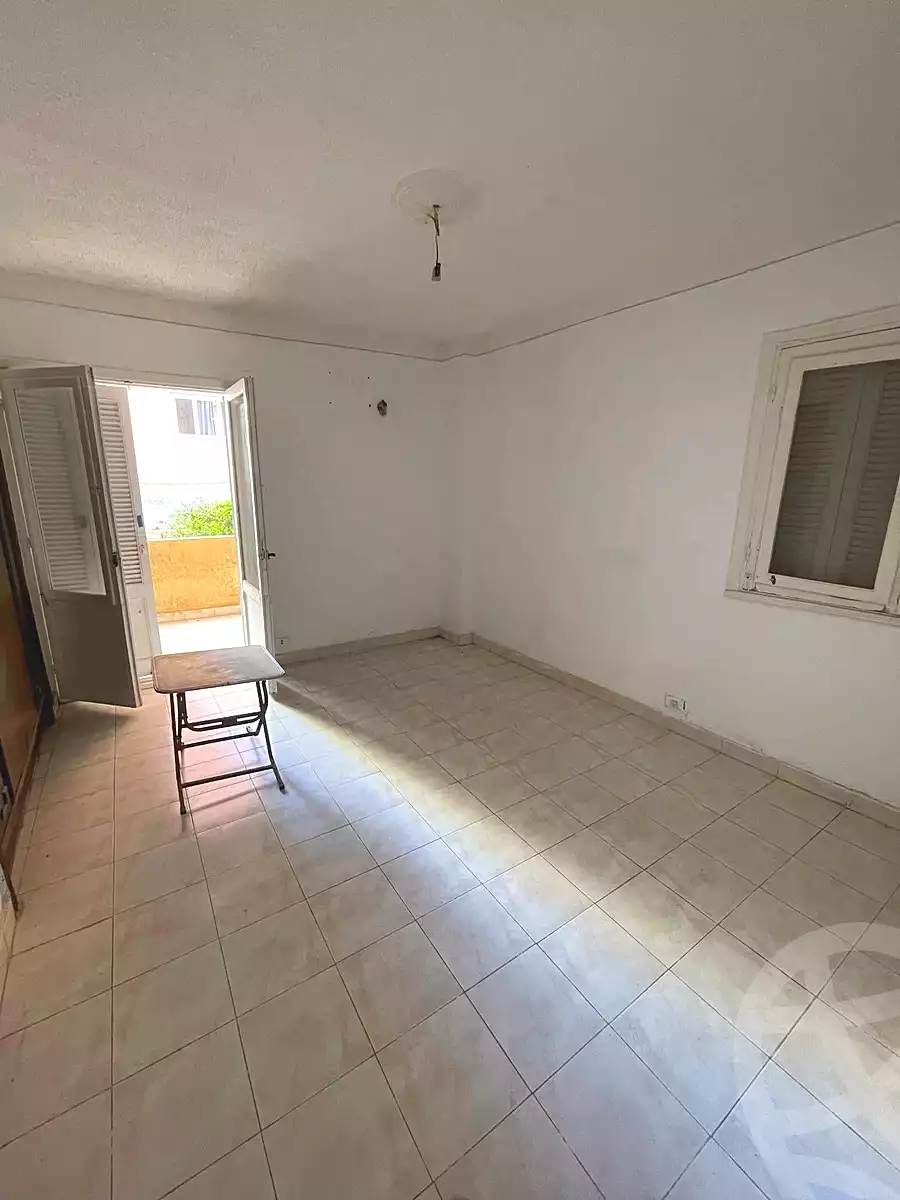 https://aqarmap.com.eg/en/listing/6877734-for-sale-alexandria-al-agamy-lbytsh-bianchiii