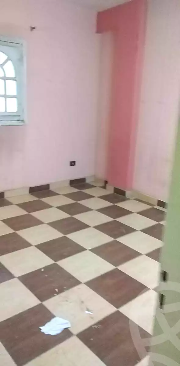 https://aqarmap.com.eg/en/listing/6877574-for-sale-cairo-helwan-zou-el-fekar-basha-st