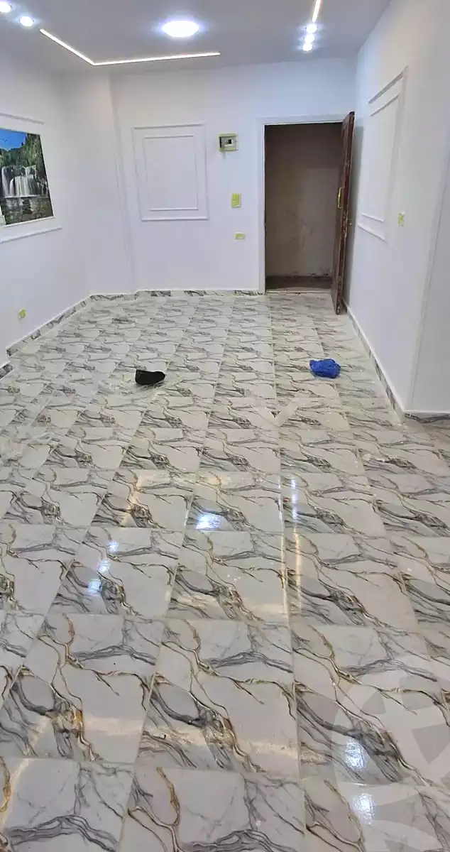 https://aqarmap.com.eg/ar/listing/6877740-for-sale-alexandria-al-agamy-lbytsh-ibrahim-othman-st