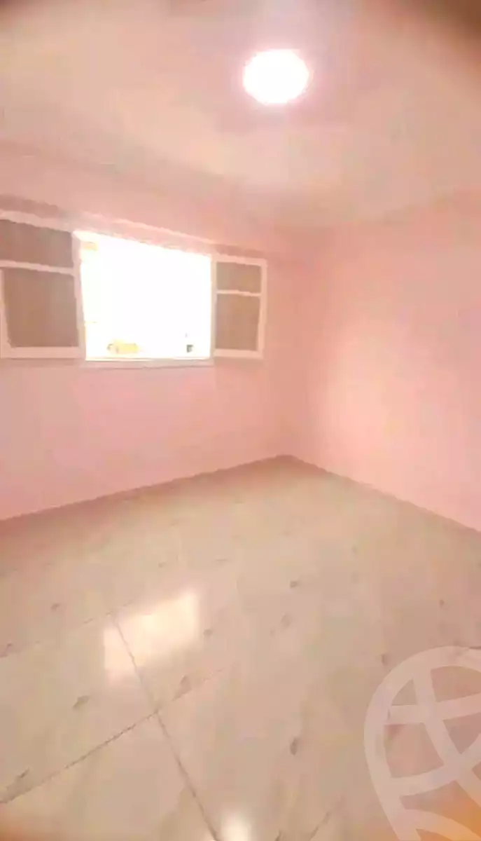 https://aqarmap.com.eg/ar/listing/6877742-for-sale-alexandria-el-asafra-shr-45