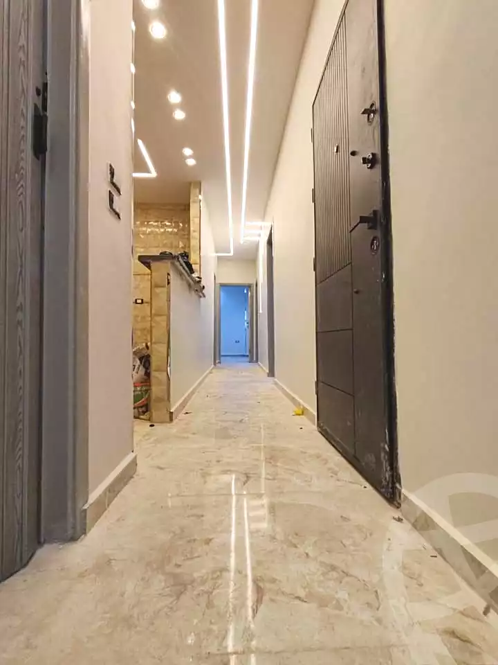 https://aqarmap.com.eg/en/listing/6877743-for-sale-cairo-el-haram-el-lebeny