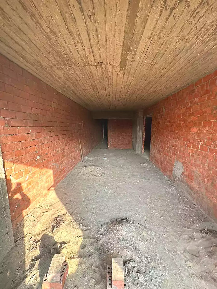 https://aqarmap.com.eg/en/listing/6877569-for-sale-cairo-helwan-helwan-el-sharkeya-ryad-pasha-st