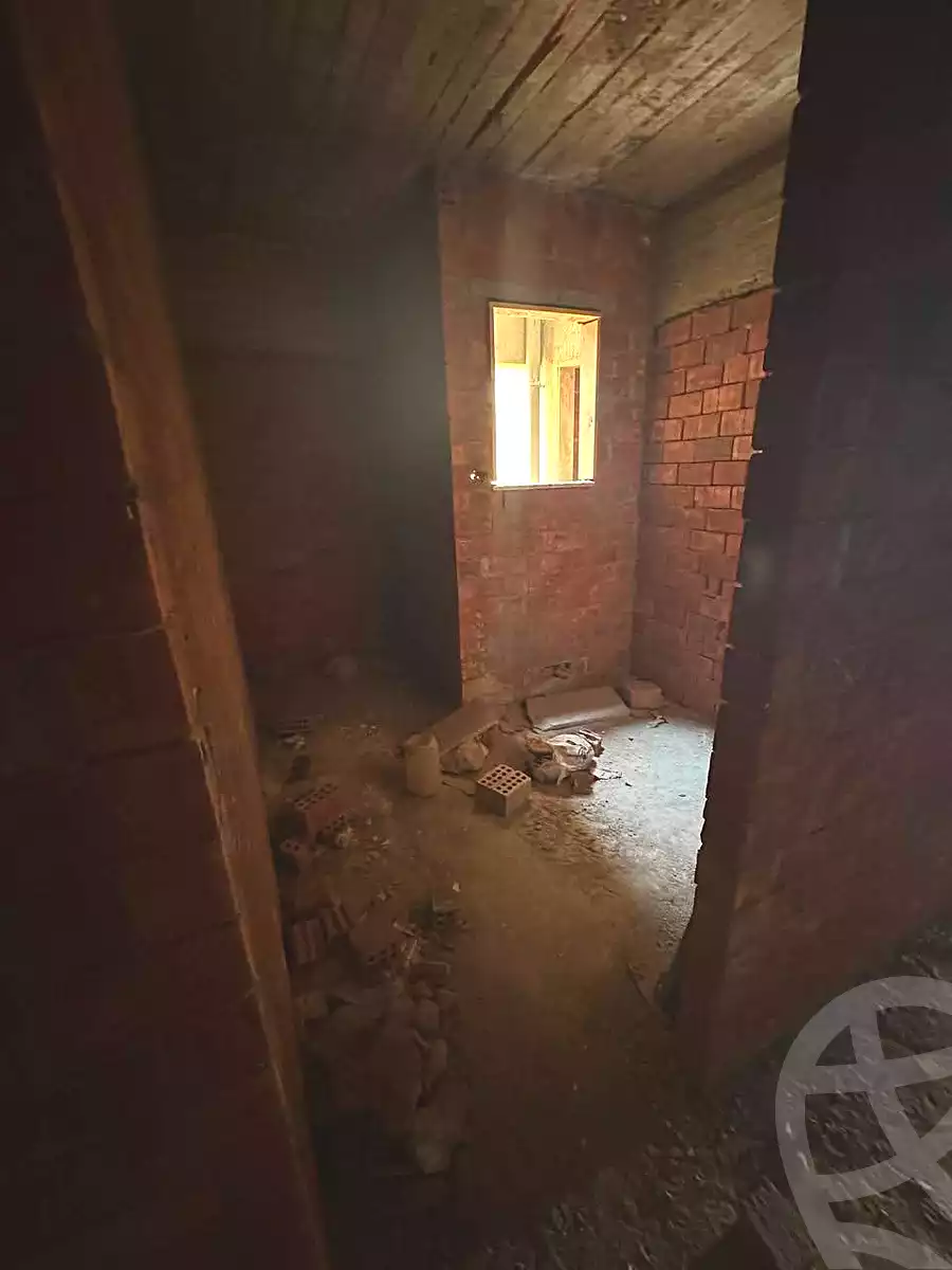 https://aqarmap.com.eg/en/listing/6877569-for-sale-cairo-helwan-helwan-el-sharkeya-ryad-pasha-st