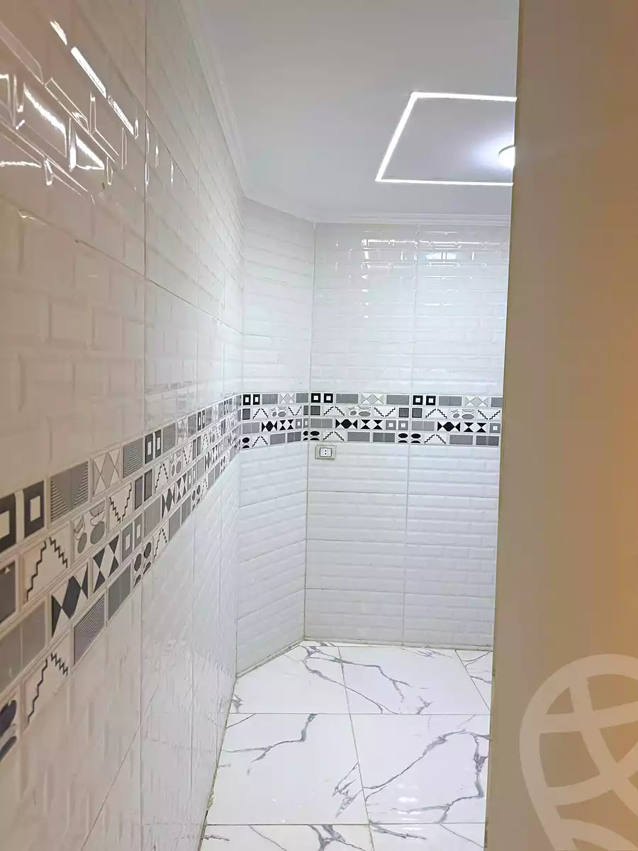 https://aqarmap.com.eg/ar/listing/6877746-for-sale-cairo-el-haram-el-lebeny