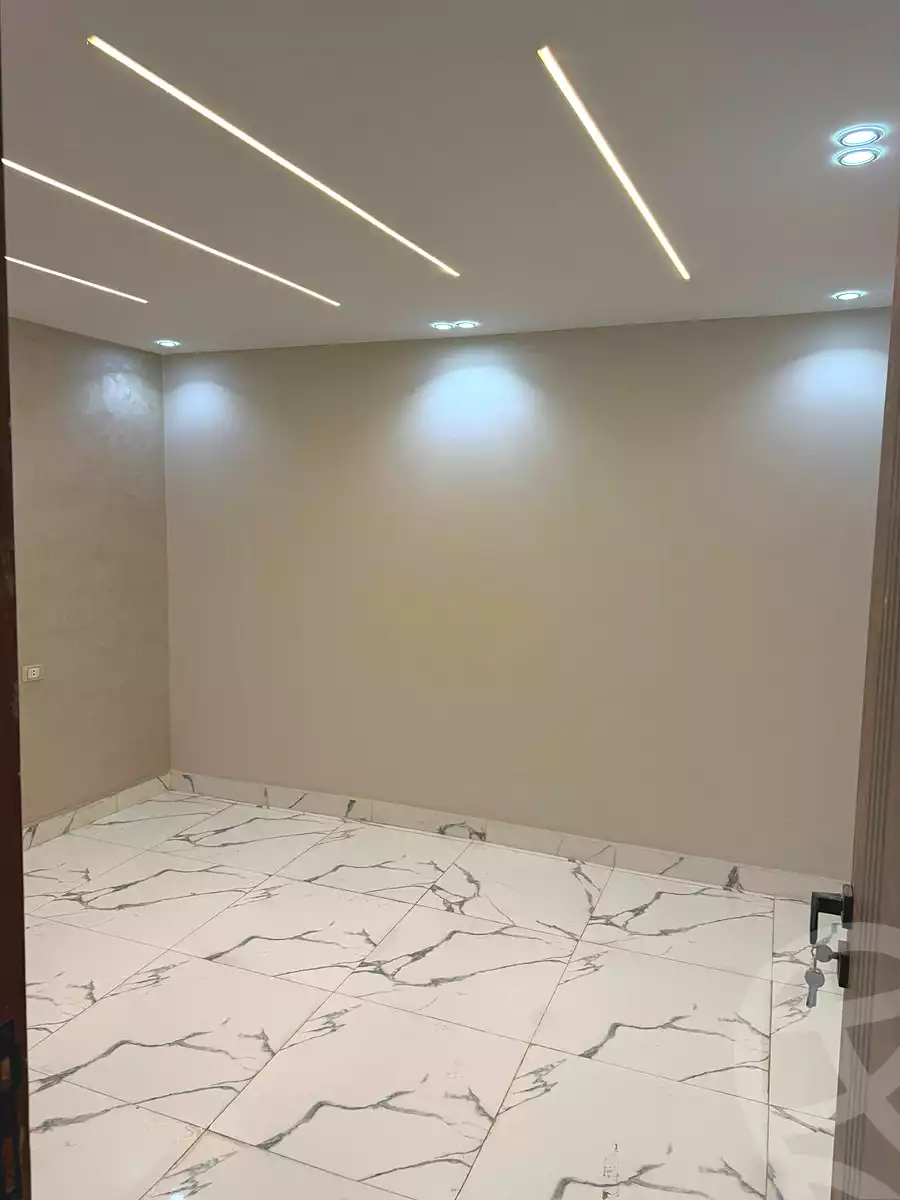 https://aqarmap.com.eg/ar/listing/6877746-for-sale-cairo-el-haram-el-lebeny