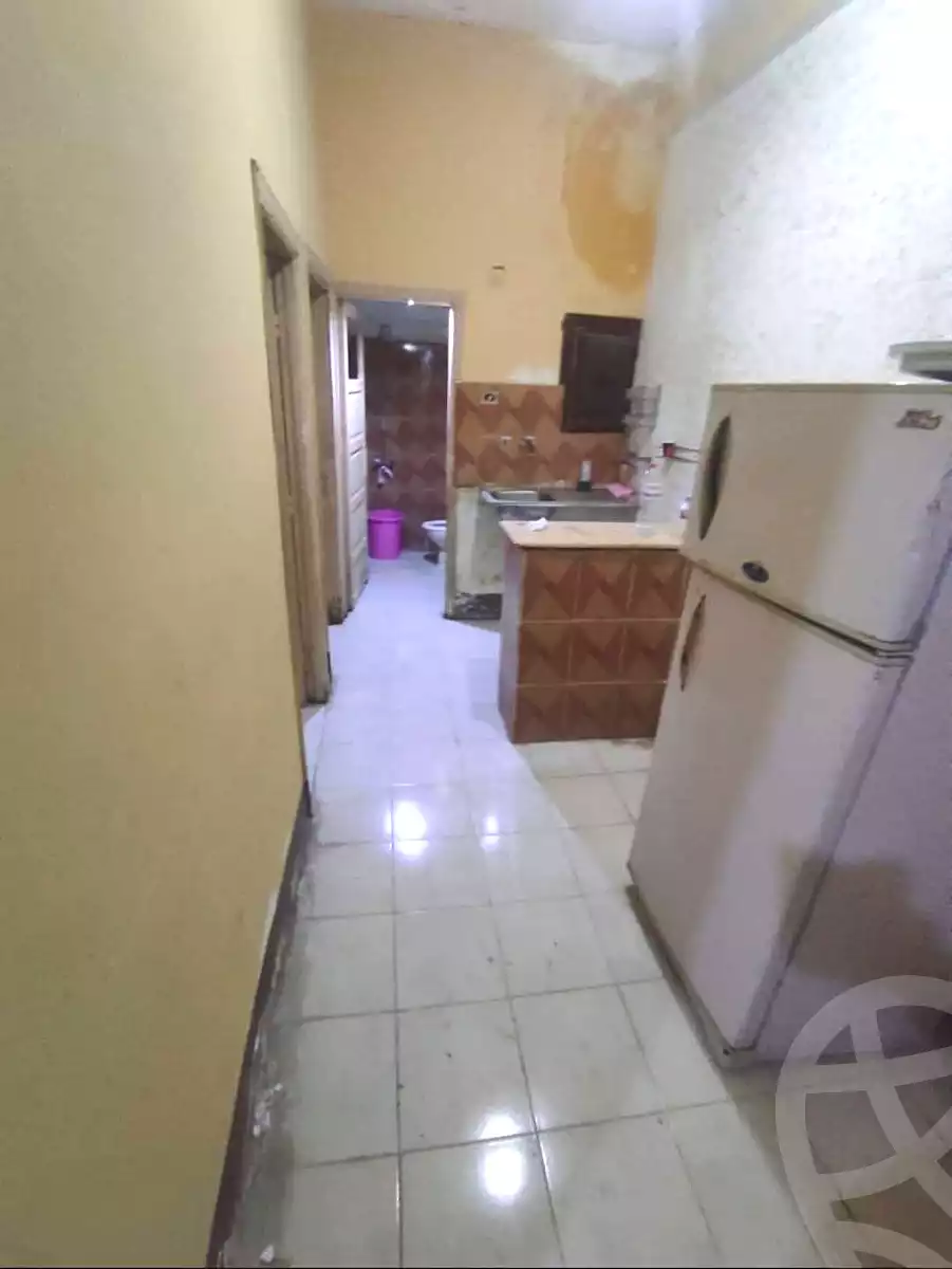 https://aqarmap.com.eg/ar/listing/6877748-for-sale-alexandria-al-agamy-lbytsh