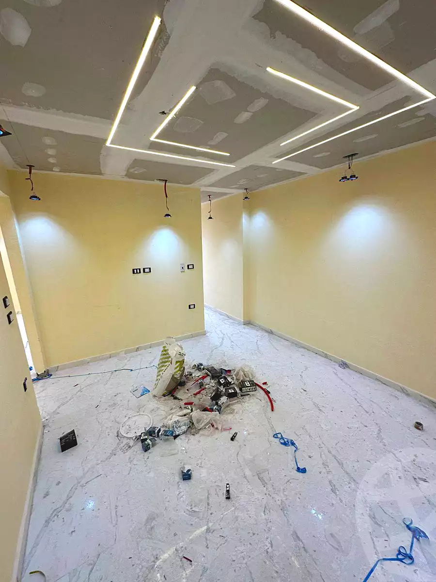 https://aqarmap.com.eg/en/listing/6877751-for-sale-cairo-el-haram-el-lebeny