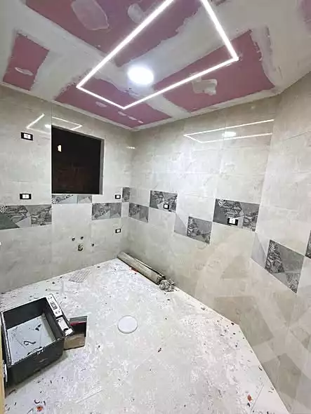 https://aqarmap.com.eg/en/listing/6877751-for-sale-cairo-el-haram-el-lebeny