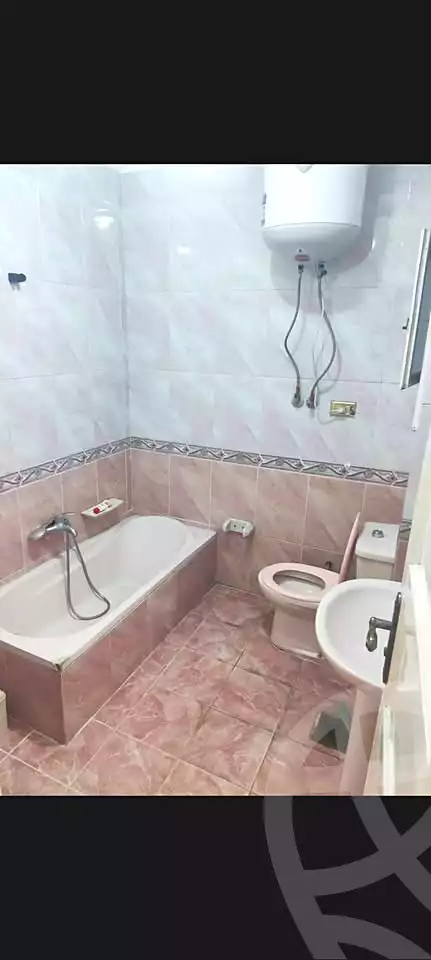 https://aqarmap.com.eg/en/listing/6876076-for-sale-alexandria-cleopatra-tiba-st