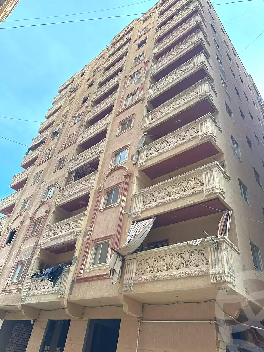 https://aqarmap.com.eg/ar/listing/6877755-for-sale-alexandria-al-agamy-lbytsh-bianchiii