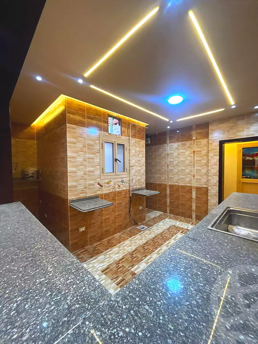 https://aqarmap.com.eg/en/listing/6876060-for-sale-alexandria-al-agamy-lbytsh-mohamed-el-fardi-st