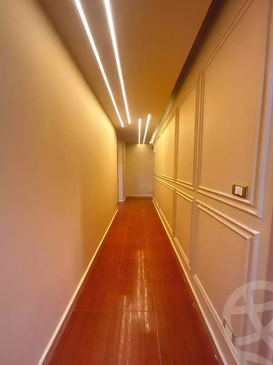 https://aqarmap.com.eg/en/listing/6876060-for-sale-alexandria-al-agamy-lbytsh-mohamed-el-fardi-st