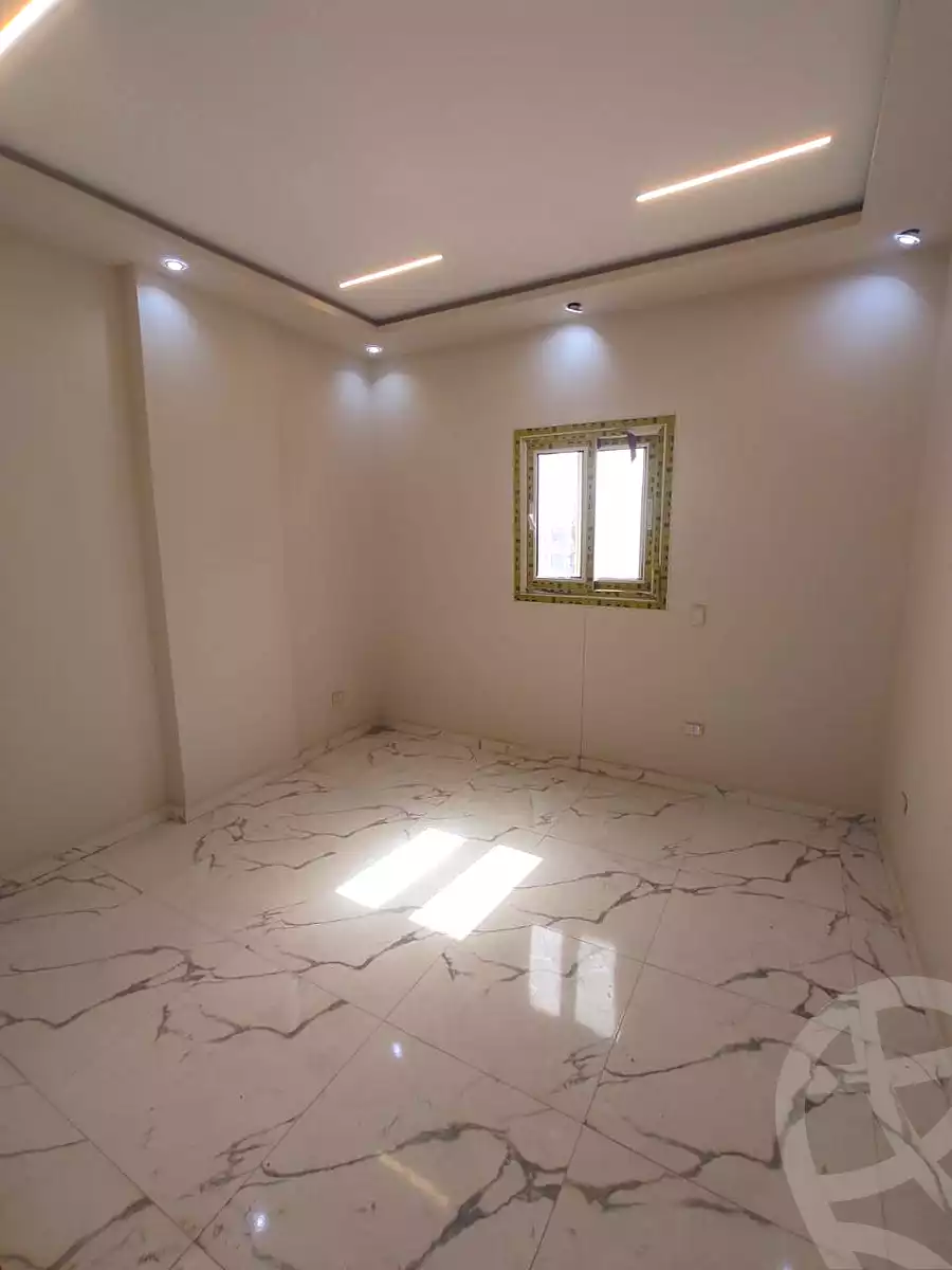 https://aqarmap.com.eg/ar/listing/6876057-for-sale-alexandria-al-agamy-lbytsh-bianchiii