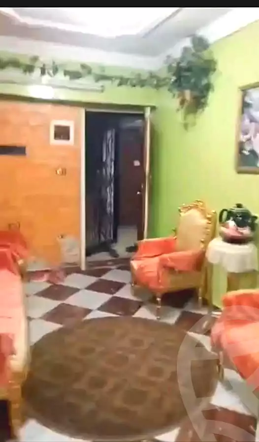 https://aqarmap.com.eg/ar/listing/6877768-for-sale-cairo-faisal-khaled-mekki-st