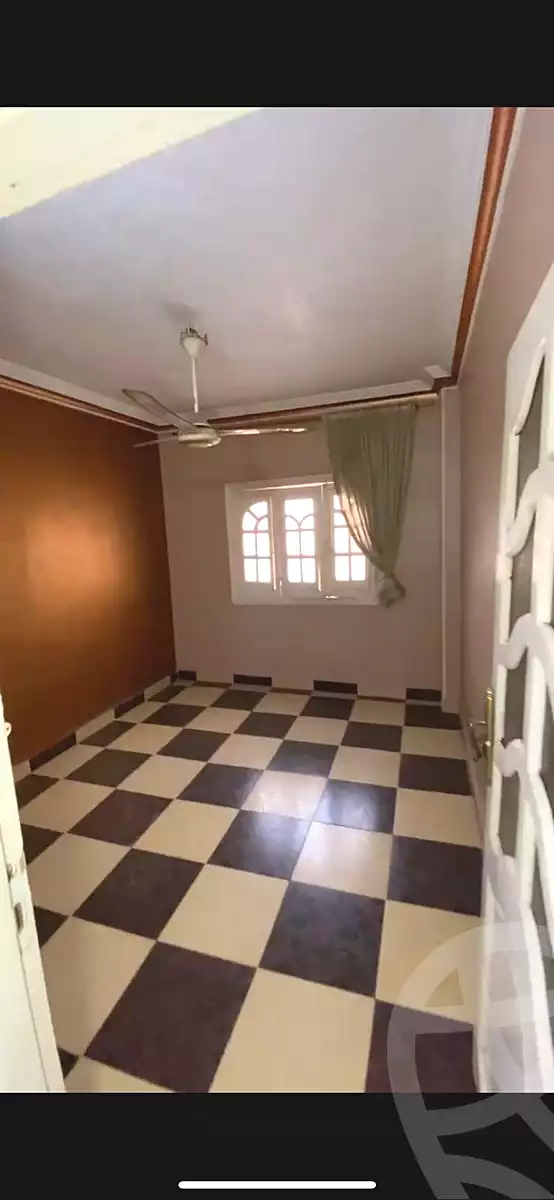 https://aqarmap.com.eg/ar/listing/6876065-for-sale-cairo-faisal-shareaa-el-thalatheny