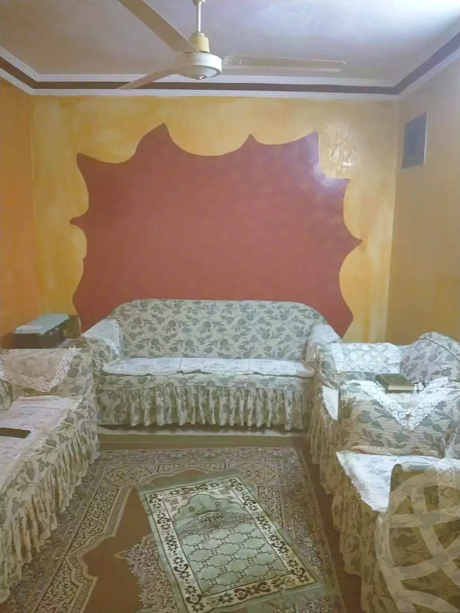 https://aqarmap.com.eg/ar/listing/6876033-for-rent-cairo-el-haram-el-talbya-othman-moharram-st