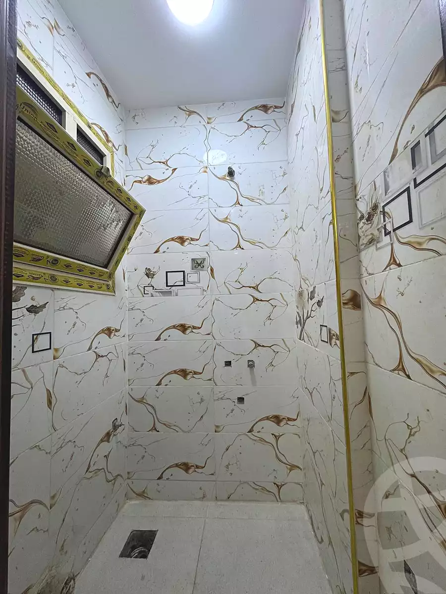 https://aqarmap.com.eg/en/listing/6877785-for-sale-cairo-el-haram-el-lebeny