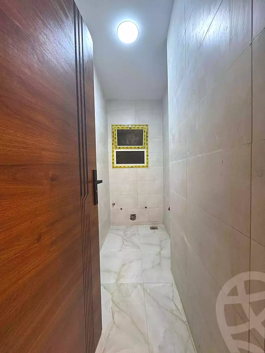 https://aqarmap.com.eg/en/listing/6877788-for-sale-cairo-el-haram-el-lebeny