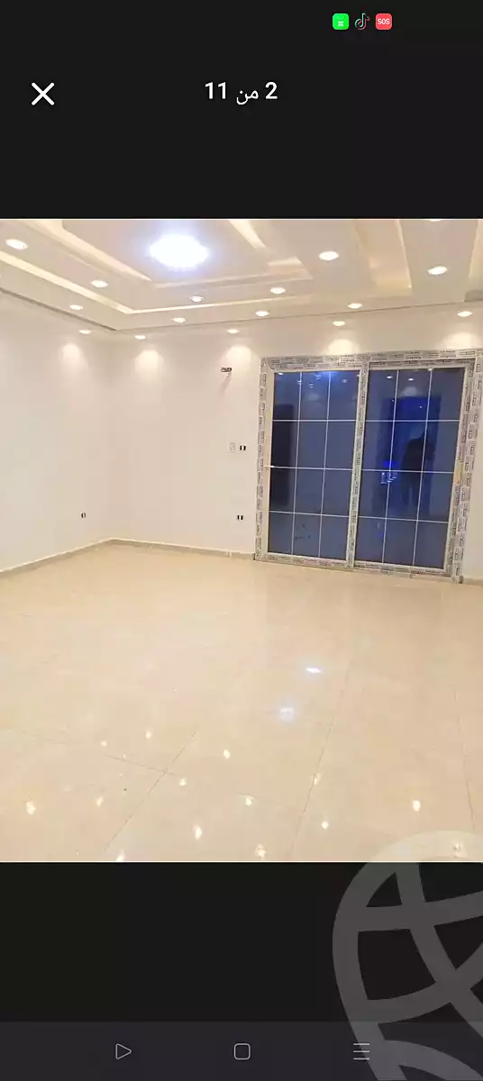 https://aqarmap.com.eg/en/listing/6877789-for-sale-alexandria-al-agamy-lbytsh-bianchiii-el-bashwat-st