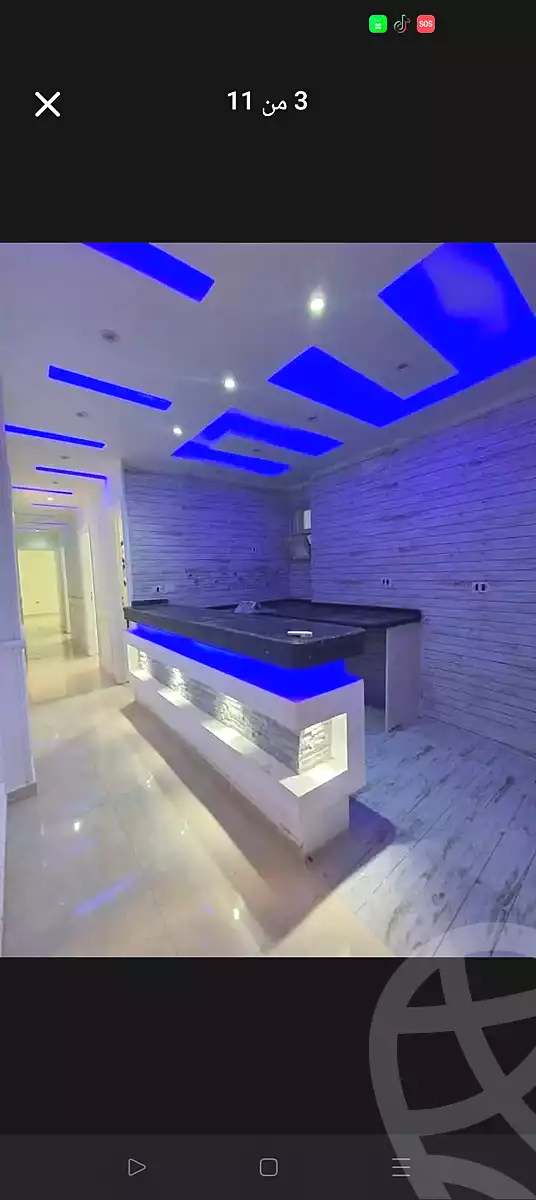 https://aqarmap.com.eg/en/listing/6877789-for-sale-alexandria-al-agamy-lbytsh-bianchiii-el-bashwat-st