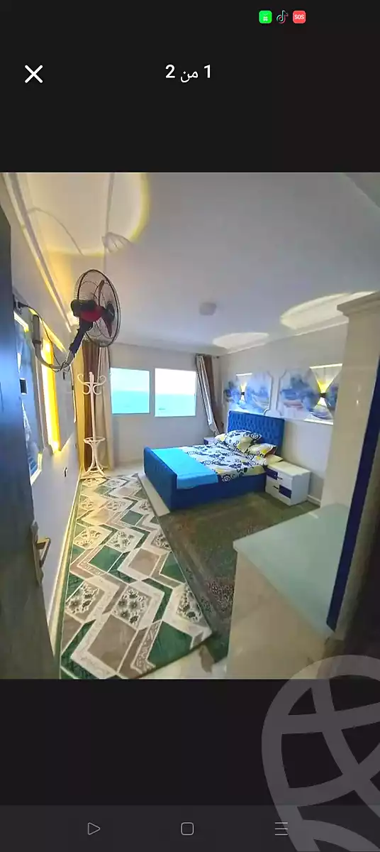https://aqarmap.com.eg/en/listing/6877800-for-sale-alexandria-al-agamy-el-kilo-21