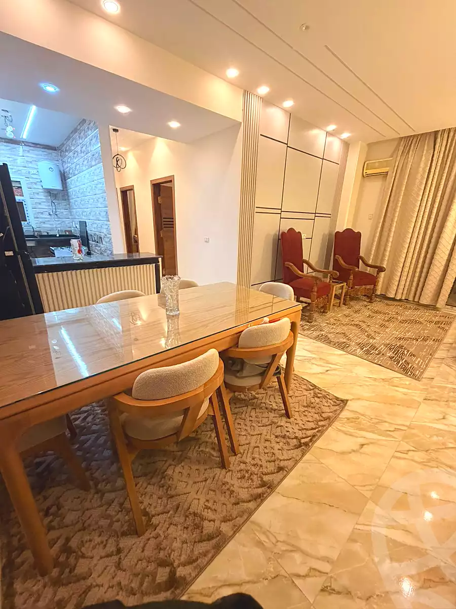 https://aqarmap.com.eg/ar/listing/6877798-for-rent-cairo-6th-of-october-hadaeq-october-compounds-djlh-blmz-m-mr-lmrshdy