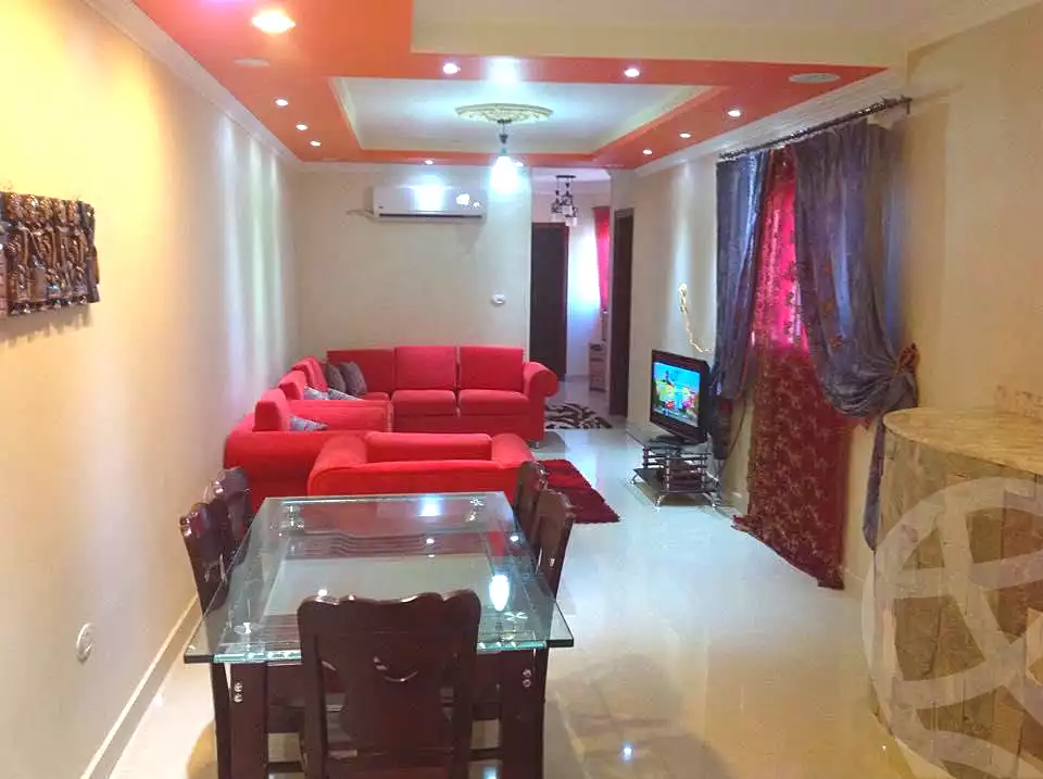 https://aqarmap.com.eg/en/listing/6504180-for-rent-aswan-aswan-city-aswan-city
