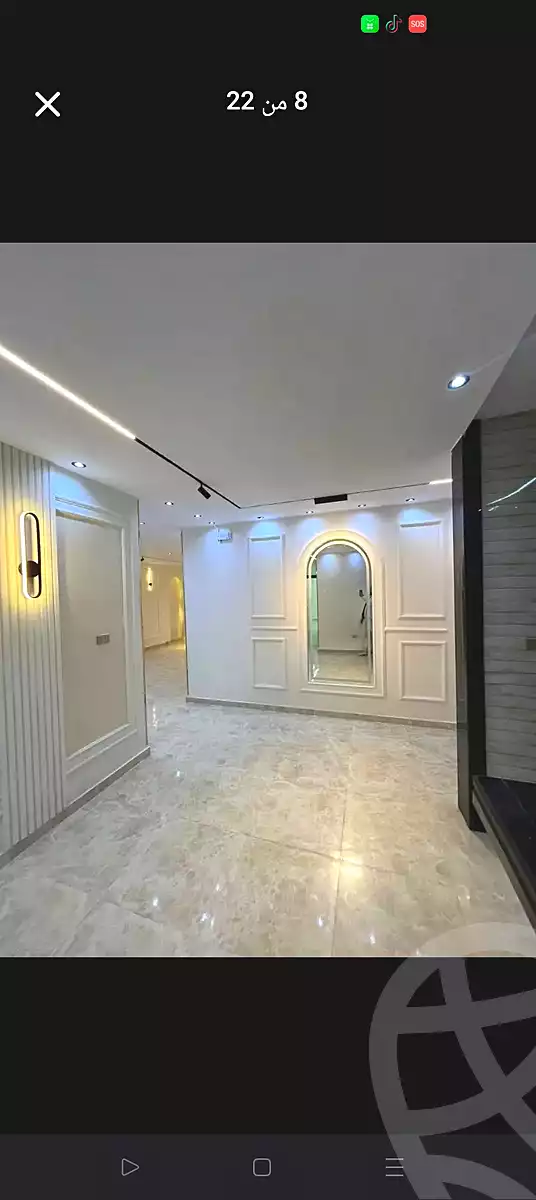 https://aqarmap.com.eg/en/listing/6877809-for-sale-alexandria-al-agamy-lbytsh-bianchiii