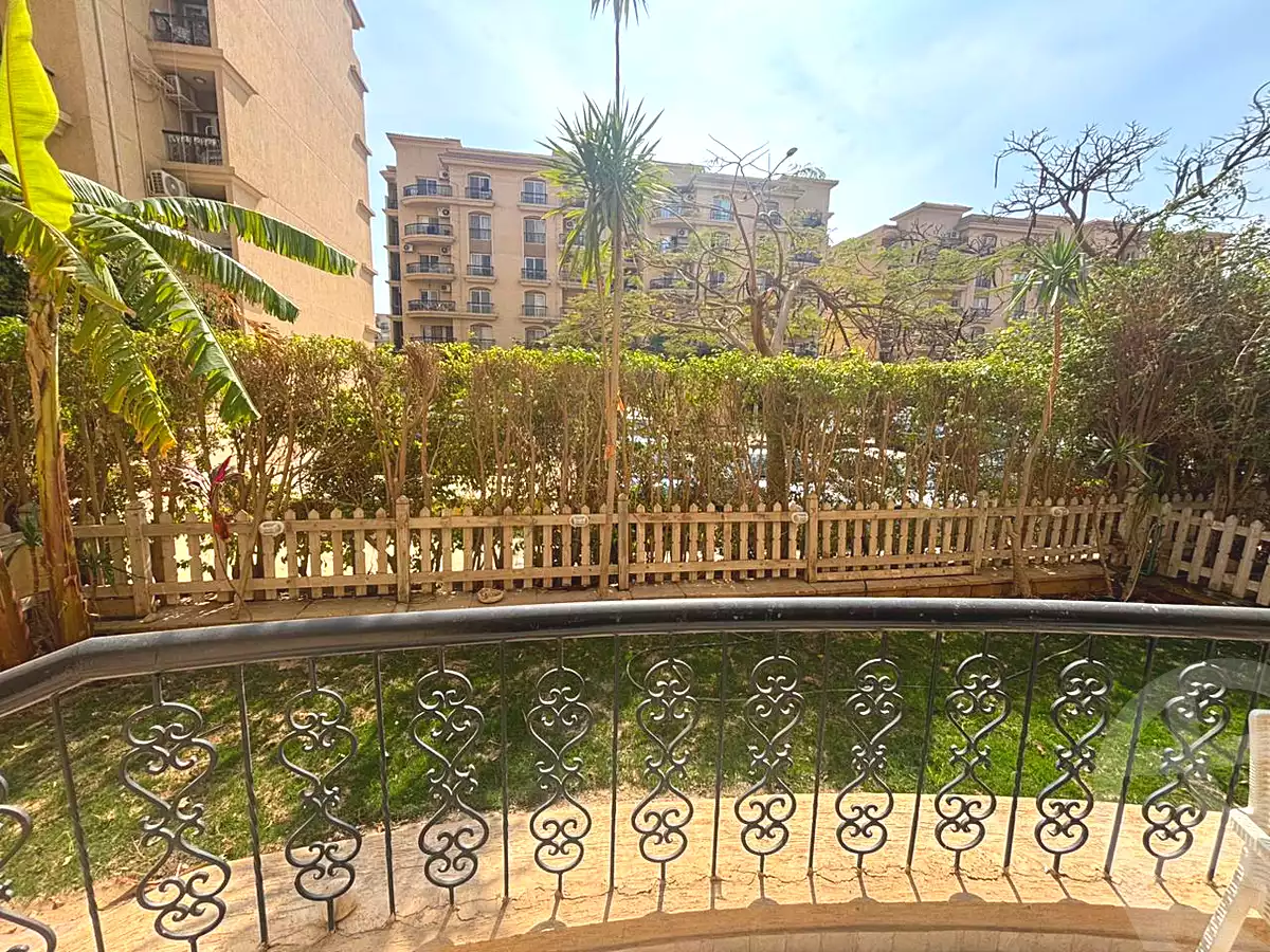 https://aqarmap.com.eg/en/listing/6877791-for-rent-cairo-new-cairo-lrhb-city-phase-8