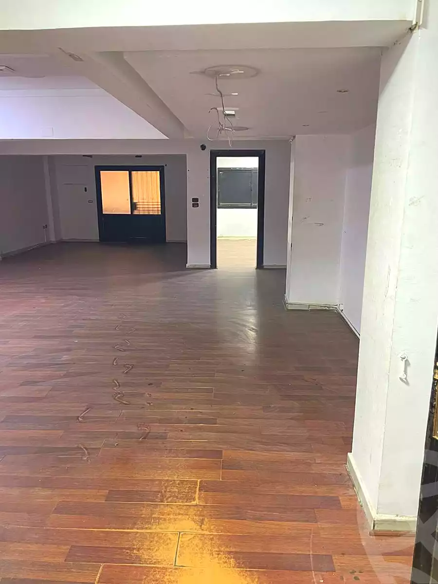 https://aqarmap.com.eg/ar/listing/6877820-for-rent-cairo-nasr-city-abbas-el-akkad
