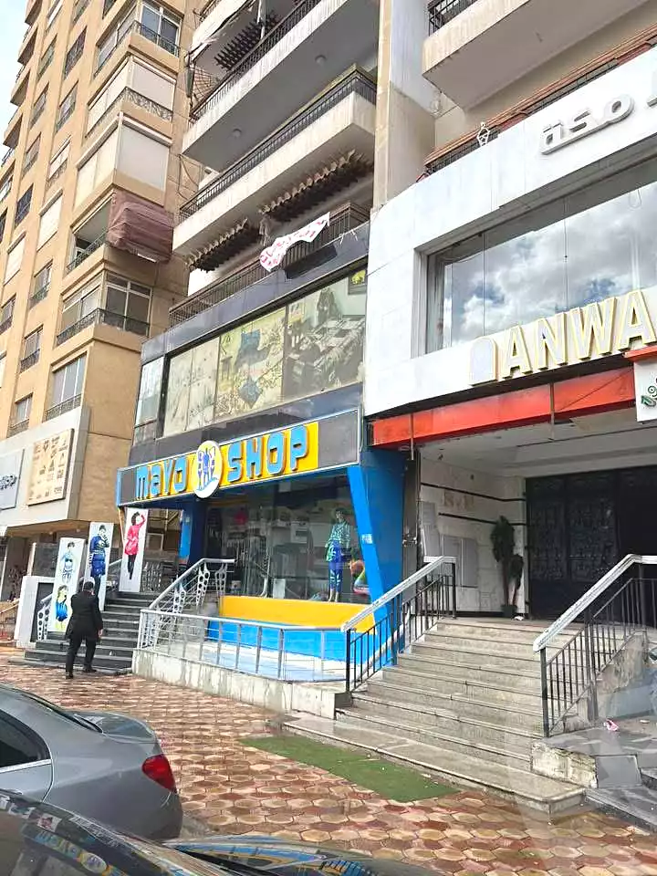 https://aqarmap.com.eg/ar/listing/6877820-for-rent-cairo-nasr-city-abbas-el-akkad