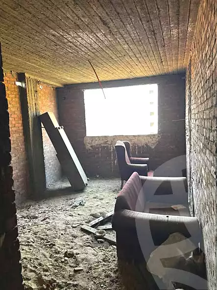 https://aqarmap.com.eg/en/listing/6877830-for-sale-cairo-faisal-el-talbeya