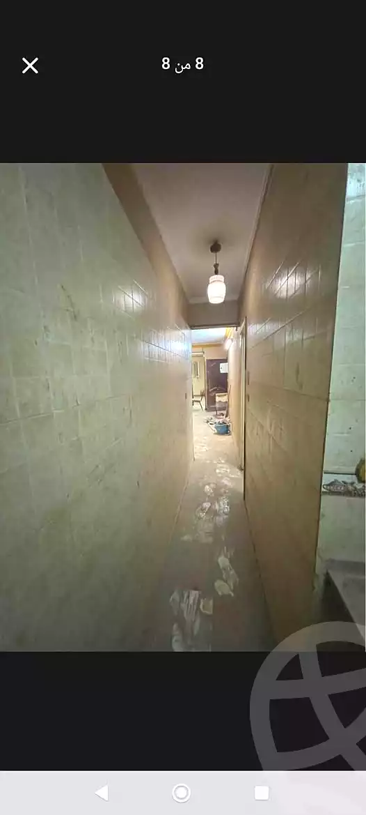 https://aqarmap.com.eg/en/listing/6877844-for-rent-cairo-faisal-el-tawabeq-hamad-yassin-st