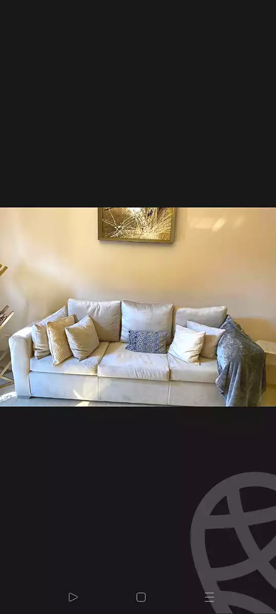 https://aqarmap.com.eg/en/listing/6877852-for-rent-cairo-el-sheikh-zayed-city-compounds-casa