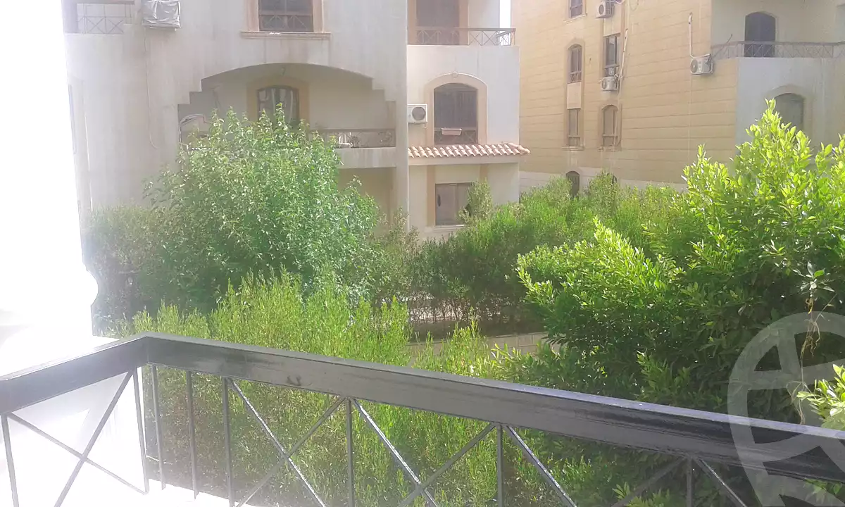 https://aqarmap.com.eg/ar/listing/6877849-for-rent-cairo-new-cairo-south-investors-zizinia-st