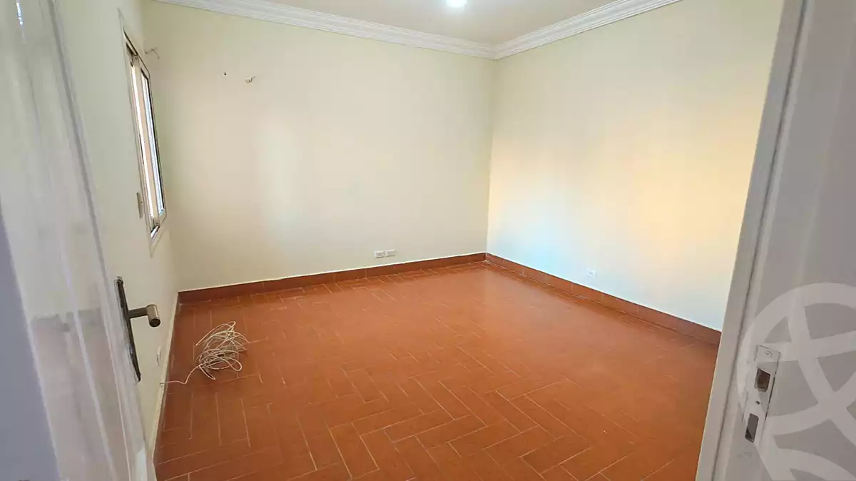 https://aqarmap.com.eg/ar/listing/6877848-for-rent-cairo-6th-of-october-compounds-dream-land-flower-resort