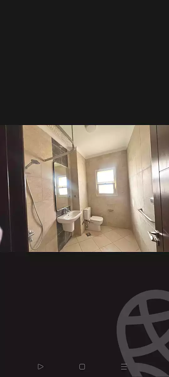 https://aqarmap.com.eg/en/listing/6877861-for-rent-cairo-6th-of-october-compounds-grand-heights