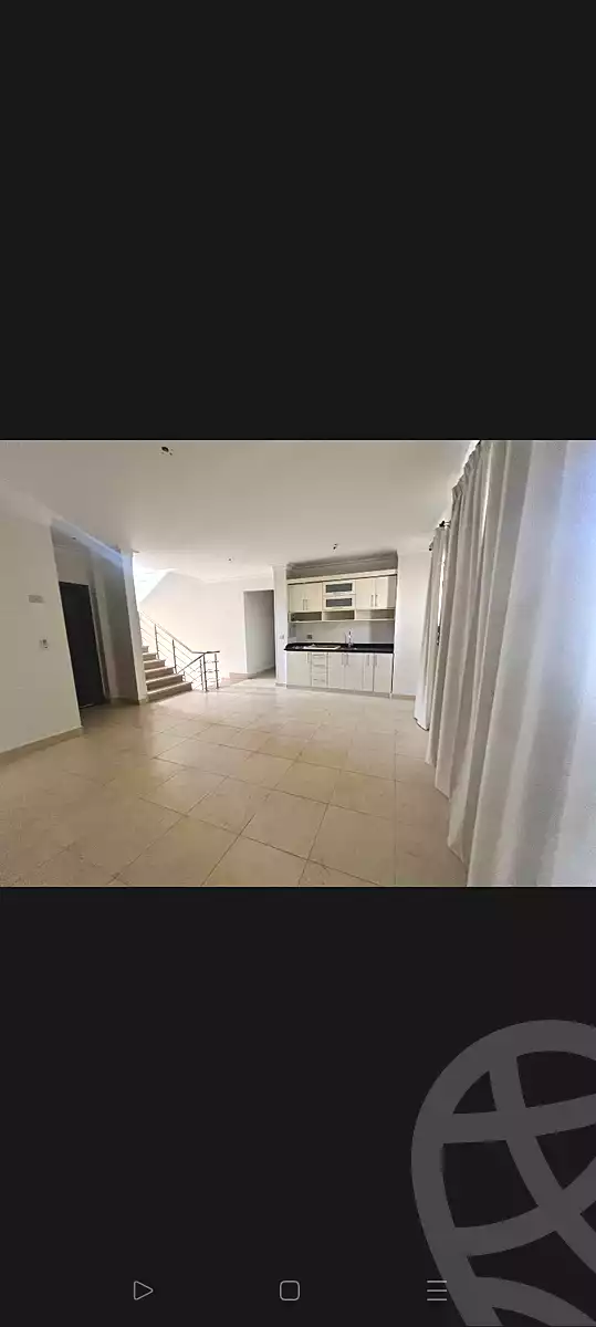 https://aqarmap.com.eg/en/listing/6877861-for-rent-cairo-6th-of-october-compounds-grand-heights