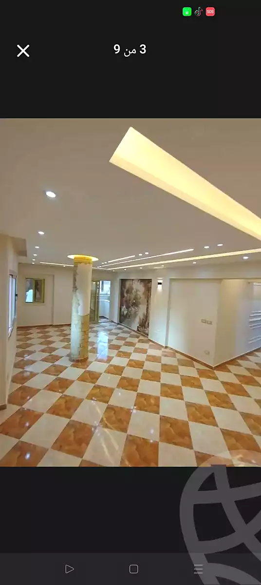https://aqarmap.com.eg/ar/listing/6877865-for-sale-alexandria-al-agamy-lbytsh
