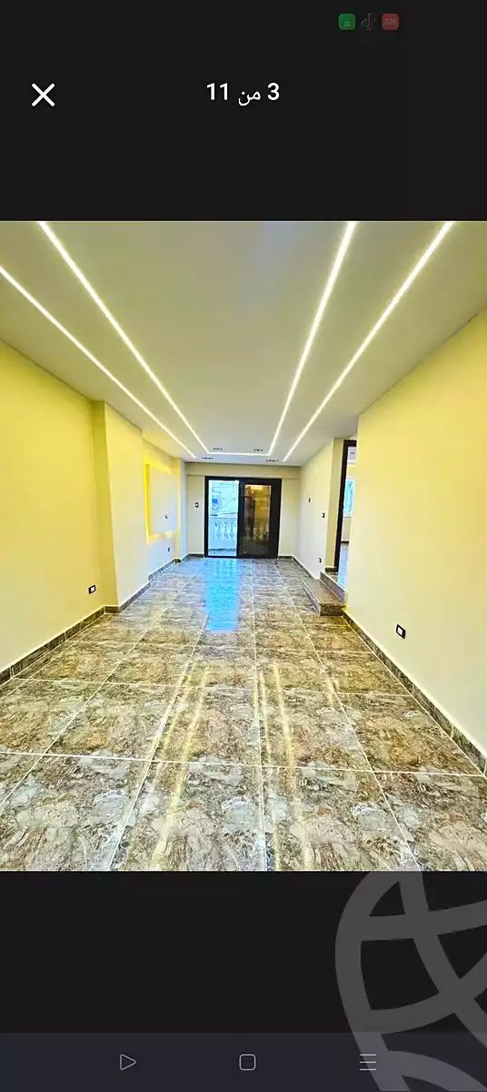 https://aqarmap.com.eg/ar/listing/6877868-for-sale-alexandria-al-agamy-lbytsh-bianchiii