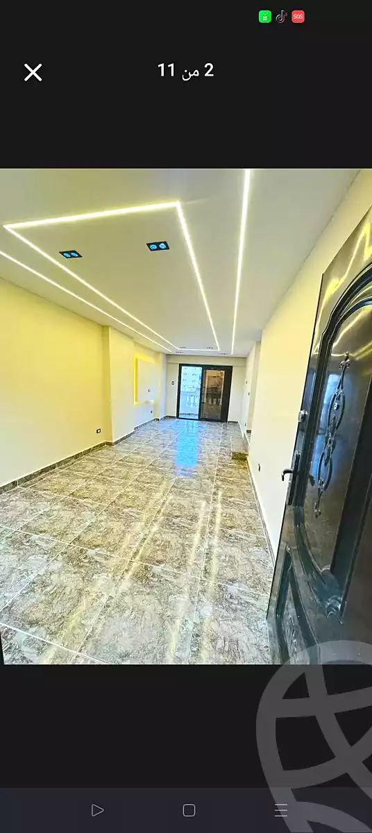 https://aqarmap.com.eg/ar/listing/6877868-for-sale-alexandria-al-agamy-lbytsh-bianchiii