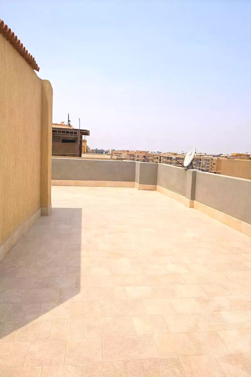 https://aqarmap.com.eg/en/listing/6877869-for-sale-cairo-6th-of-october-compounds-tiba-gardens
